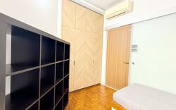 The Bayshore (D16), Condominium #625184151